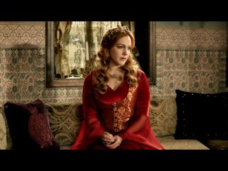 第57話 新たな対立