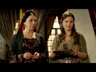 第58話 皇子の災難