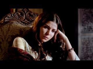 第59話 運命と罪