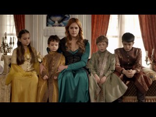 第62話 死を迎える時