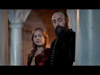 第63話 忠誠と裏切り