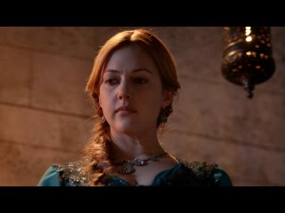 第64話 残酷な規則