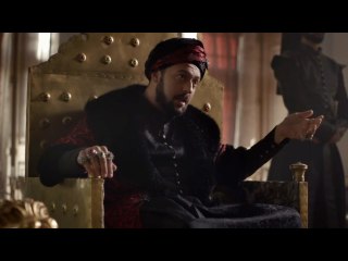 第66話 去りゆく者