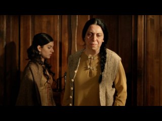 第68話 祈る思い