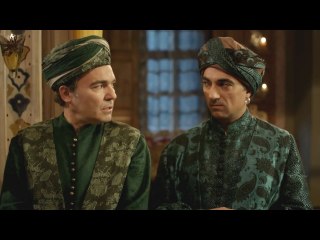 第69話 権力の行使