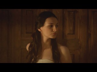 第70話 駆け引き