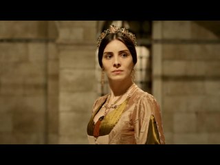 第71話 地獄への道