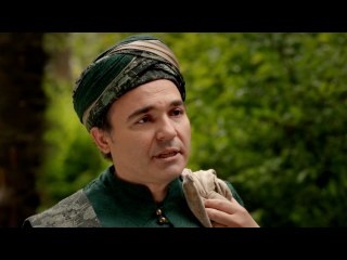 第72話 どんでん返し