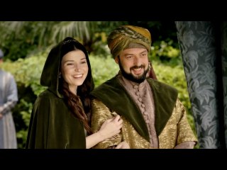 第73話 暴かれる秘密