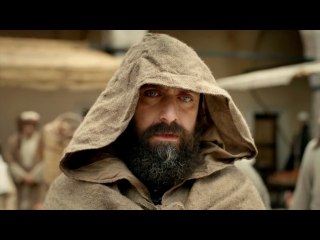 第74話 偉大なる母后