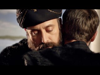 第75話 新たな秩序