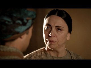 第76話 自責の念