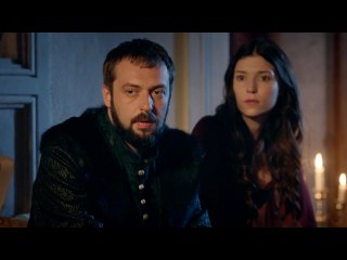 第78話 愛が壊れる時