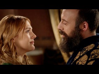 第79話 最後の勝者