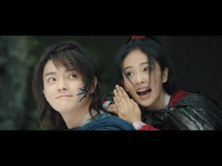 第3話 再会