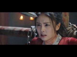 第4話 万路(ばんろ)門の台頭
