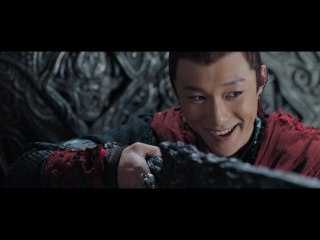 第6話 弟子入り