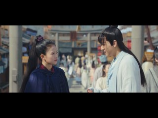 第7話 善行の値段