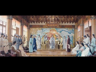 第9話 重なる面影