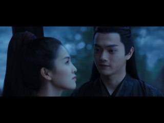 第13話 誘拐