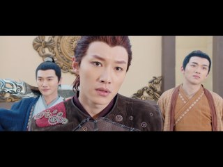 第18話 悲しい記憶