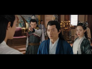 第27話 復活への執念