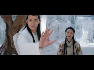 第28話 医術と恋