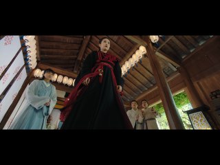 第30話 女魔王、再び
