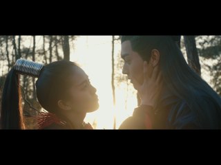 第31話 過去を映す鏡