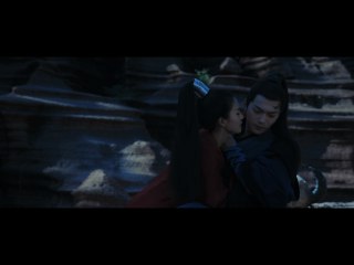 第32話 唯一無二の選択