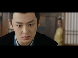 第33話 封印を解かれて