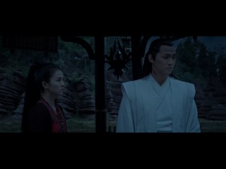 第35話 ひとときの安寧