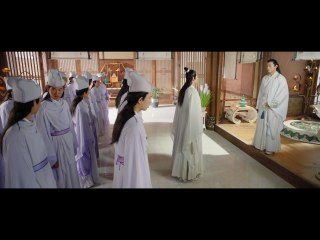 第39話 究極の敵