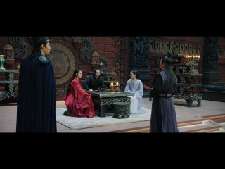 第41話 婚礼の儀