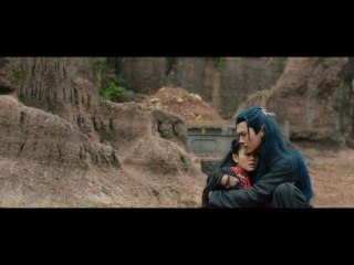 第43話 三人の門主