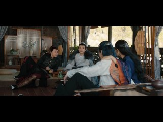 第45話 抑え切れない心魔