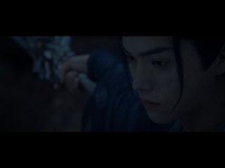 第46話 血の応酬