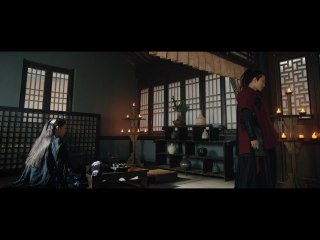 第47話 師兄弟(しきょうだい)の末路