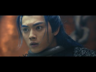 第49話 心魔の無念