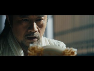 第50話 剣の因縁