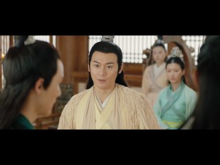 第51話 父の記憶