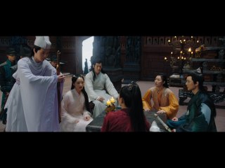 第53話 邪の正体