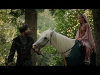 第4話 手ごわい女