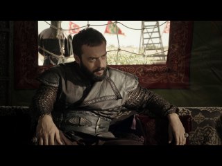 第6話 見染められた娘