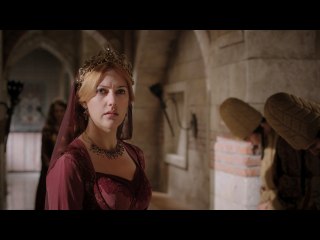 第7話 運命の導き