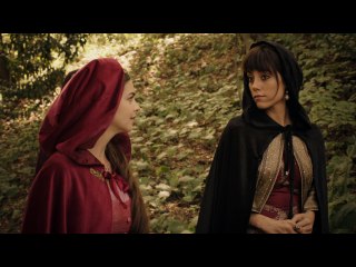 第14話 2人の皇子