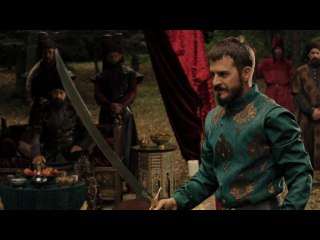 第15話 側女の告白