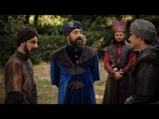 第16話 愛の終わり