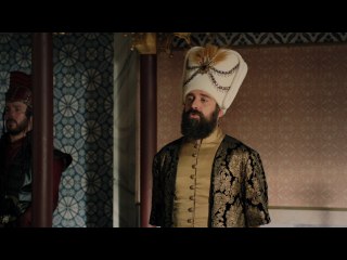 第18話 わだかまり