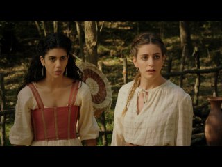 第19話 隠された真実